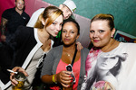 Kronehit Gemeindeduell 2015 - Siegesparty mit Sigma 12965102