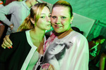 Kronehit Gemeindeduell 2015 - Siegesparty mit Sigma 12965103