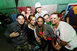 Kronehit Gemeindeduell 2015 - Siegesparty mit Sigma 12965104
