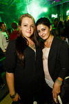 Kronehit Gemeindeduell 2015 - Siegesparty mit Sigma 12965105