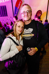 Kronehit Gemeindeduell 2015 - Siegesparty mit Sigma 12965106