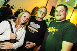 Kronehit Gemeindeduell 2015 - Siegesparty mit Sigma 12965107