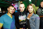 Kronehit Gemeindeduell 2015 - Siegesparty mit Sigma 12965108