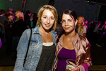 Kronehit Gemeindeduell 2015 - Siegesparty mit Sigma 12965109