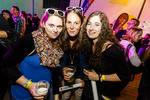 Kronehit Gemeindeduell 2015 - Siegesparty mit Sigma 12965110