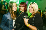 Kronehit Gemeindeduell 2015 - Siegesparty mit Sigma 12965111