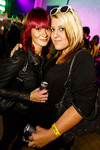 Kronehit Gemeindeduell 2015 - Siegesparty mit Sigma 12965112