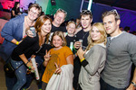 Kronehit Gemeindeduell 2015 - Siegesparty mit Sigma 12965114