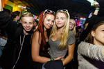 Kronehit Gemeindeduell 2015 - Siegesparty mit Sigma 12965115