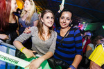 Kronehit Gemeindeduell 2015 - Siegesparty mit Sigma 12965116