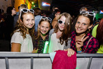 Kronehit Gemeindeduell 2015 - Siegesparty mit Sigma 12965119