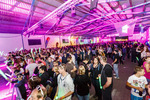 Kronehit Gemeindeduell 2015 - Siegesparty mit Sigma 12965120