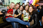 Kronehit Gemeindeduell 2015 - Siegesparty mit Sigma 12965212