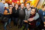 Kronehit Gemeindeduell 2015 - Siegesparty mit Sigma 12965242