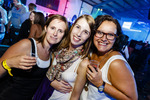 Kronehit Gemeindeduell 2015 - Siegesparty mit Sigma 12965247