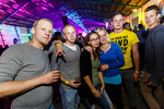 Kronehit Gemeindeduell 2015 - Siegesparty mit Sigma 12965270