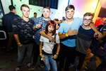 Kronehit Gemeindeduell 2015 - Siegesparty mit Sigma 12965277