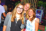 C7 - Opening Party 15/16 nach Facelift 12965532