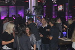 C7 - Opening Party 15/16 nach Facelift 12965540