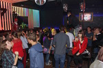 C7 - Opening Party 15/16 nach Facelift 12965550