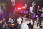 C7 - Opening Party 15/16 nach Facelift 12965555