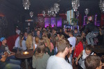 C7 - Opening Party 15/16 nach Facelift 12965556