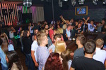 C7 - Opening Party 15/16 nach Facelift 12965562