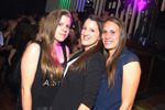 C7 - Opening Party 15/16 nach Facelift 12965586