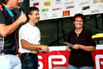3. Steiermark Genuss Apfel Lauf 12965745