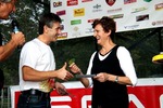 3. Steiermark Genuss Apfel Lauf 12965763