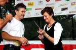 3. Steiermark Genuss Apfel Lauf 12965764