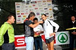 3. Steiermark Genuss Apfel Lauf 12966230