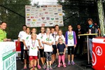 3. Steiermark Genuss Apfel Lauf 12966259