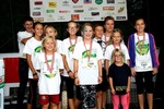 3. Steiermark Genuss Apfel Lauf 12966260