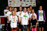 3. Steiermark Genuss Apfel Lauf 12966261