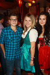 Welser Volksfest 2015 12966330