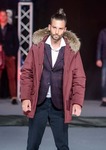 FASHION DAYS BozenBolzano 2015 12966655