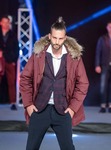 FASHION DAYS BozenBolzano 2015 12966656