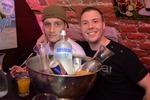 Absolut[e] Stehparty 12966894