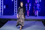 FASHION DAYS BozenBolzano 2015 12967249