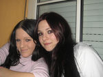 friend´s and me!! 4902753