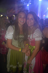 10. Original Traisner Oktoberfest 12967777