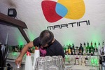 Freitag @ MARTINI Bozen 12968195