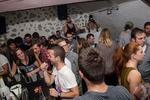 Freitag @ MARTINI Bozen 12968200