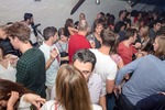 Freitag @ MARTINI Bozen 12968224