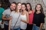 Freitag @ MARTINI Bozen 12968228