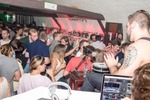 Freitag @ MARTINI Bozen 12968354