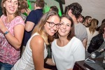 Freitag @ MARTINI Bozen 12968363