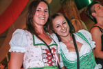 Oktoberfest Braunau mit Guat Drauf live  