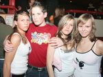 10 Jahre Tanzpalast Baden 1297002